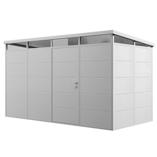 יחידת חצר אוורסט 400X200 ס"מ everest – תמונה 3