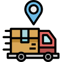 אספקה לכל הארץ