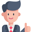 לקוחות ממליצים