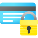 תשלום מאובטח