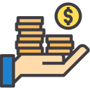 תשלומים נוחים