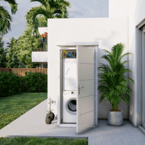 בית בגינה אוורסט 10_0.80