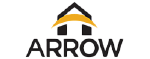 לוגו arrow