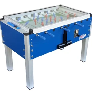 export ferre שולחן מקצועי מטבעות אקספורט רוברטו ספורט