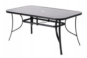 שולחן פינת אוכל דגם פורטוגל PLAYA