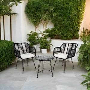 פינת ישיבה דגם מנהטן PLAYA