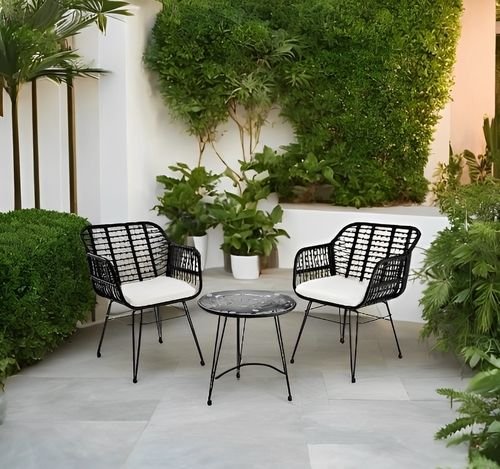 פינת ישיבה דגם מנהטן PLAYA