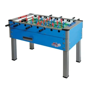 שולחן כדורגל מקצועי NEW CAMP רוברטו ספורט