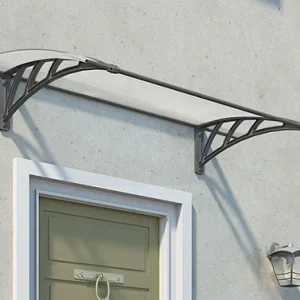 גגון Neo כפול דופן 0.9x1.4 - הובלה חינם 703416 CANOPIA