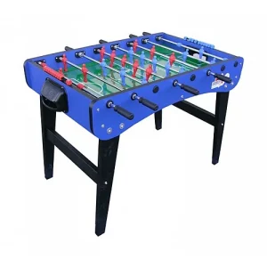 FAMILY שולחן כדורגל מקצועי מבית Roberto Sport רוברטו ספורט