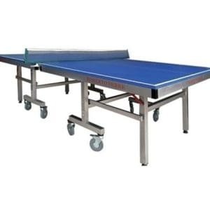 שולחן טניס פנים Competition 2000 מבית Roberto Ferre רוברטו פרה