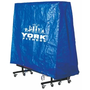 כיסוי לשולחן טניס חוץ / פנים