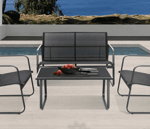 פינת ישיבה סידני PLAYA