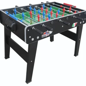 SCOUT שולחן כדורגל מקצועי מבית Roberto Sport רוברטו ספורט