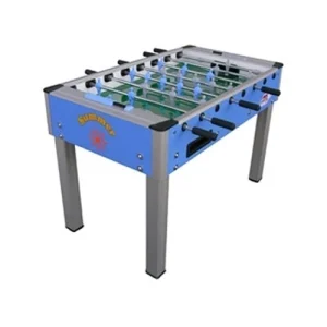 Summer Free שולחן כדורגל מקצועי חוץ רוברטו ספורט
