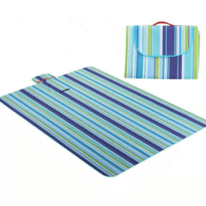 מחצלת תיק 1.5X2