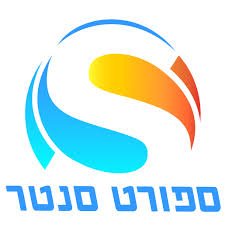 רוברטו ספורט