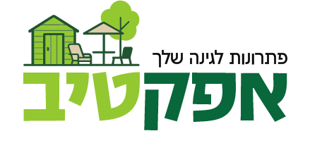 לוגו אפקטיב .