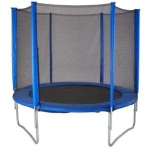 טרמפולינה 1.8 מ' 6 פיט JUMPING ג'אמפינג
