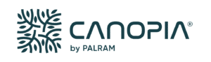 CANOPIA