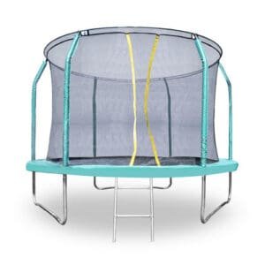 טרמפולינה 2.4 מ' 8 פיט CANADA-TOP קנדה