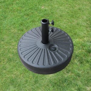 בסיס שמשיה 23 ק"ג PLAYA