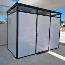 יחידת חצר אוורסט