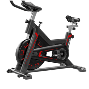 אופני ספינינג מקצועיים EUROLEAP