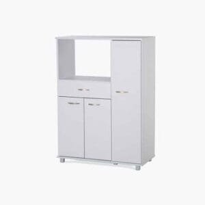 ארונית מיקרוגל – גבע YIRON